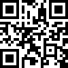 https://khabaronline.ir/x5cCS