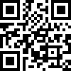 https://khabaronline.ir/x6yWv