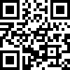 https://khabaronline.ir/x5dPy
