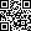 https://khabaronline.ir/x75m7