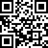 https://khabaronline.ir/xkW6F