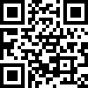 https://khabaronline.ir/xnL7d