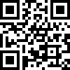 https://khabaronline.ir/xjDSy