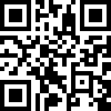 https://khabaronline.ir/xjbv4
