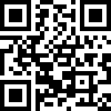 https://khabaronline.ir/xfPG4
