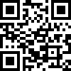 https://khabaronline.ir/x5qmH