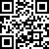 https://khabaronline.ir/x5v8S