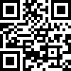 https://khabaronline.ir/xfjZW