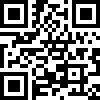 https://khabaronline.ir/xhzGP