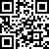 https://khabaronline.ir/x3D8P