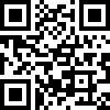https://khabaronline.ir/x4r4g