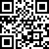 https://khabaronline.ir/xnxQk