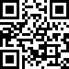 https://khabaronline.ir/xpMp2