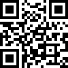 https://khabaronline.ir/x794k