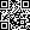 https://khabaronline.ir/x6Pkd