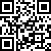https://khabaronline.ir/x5rNh