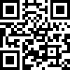 https://khabaronline.ir/x8sHC