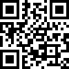 https://khabaronline.ir/xfBDP