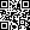 https://khabaronline.ir/x4M8Q