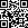 https://khabaronline.ir/xdC4Y