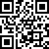 https://khabaronline.ir/xnXWX