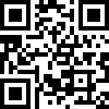 https://khabaronline.ir/xp7JS