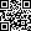 https://khabaronline.ir/x7rcZ