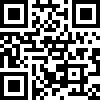 https://khabaronline.ir/xk8HZ
