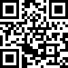 https://khabaronline.ir/xh9CR