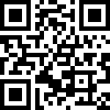 https://khabaronline.ir/xpK24