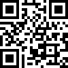 https://khabaronline.ir/xpqHH