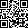 https://khabaronline.ir/xpQGS