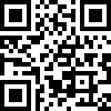 https://khabaronline.ir/xqbRn