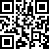 https://khabaronline.ir/xPLY