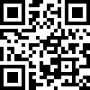https://khabaronline.ir/x5pWM