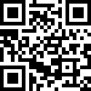https://khabaronline.ir/xdjLM