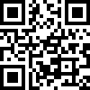 https://khabaronline.ir/x5wPt