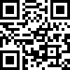 https://khabaronline.ir/x5q33