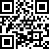 https://khabaronline.ir/xhCxv