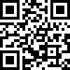 https://khabaronline.ir/xq3jm