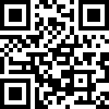 https://khabaronline.ir/x6kYj