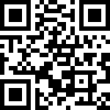 https://khabaronline.ir/xj32y