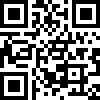 https://khabaronline.ir/xdjyH