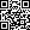https://khabaronline.ir/xmmLx