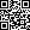 https://khabaronline.ir/xmwmw