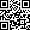 https://khabaronline.ir/x4s6n