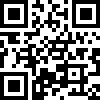 https://khabaronline.ir/xgHPZ
