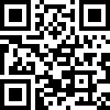 https://khabaronline.ir/x48Lx