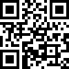 https://khabaronline.ir/x8FYy