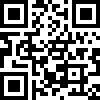 https://khabaronline.ir/xdQyN